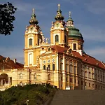 Babenberger