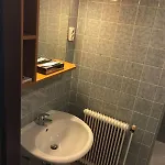 Gasthof Babenberger 3*