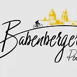 Babenberger Melk
