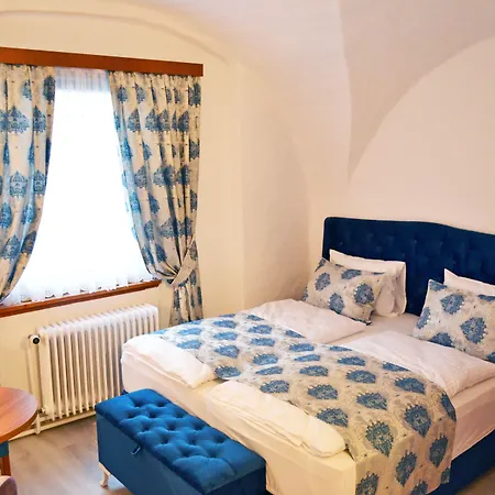 Guest house Babenberger Melk