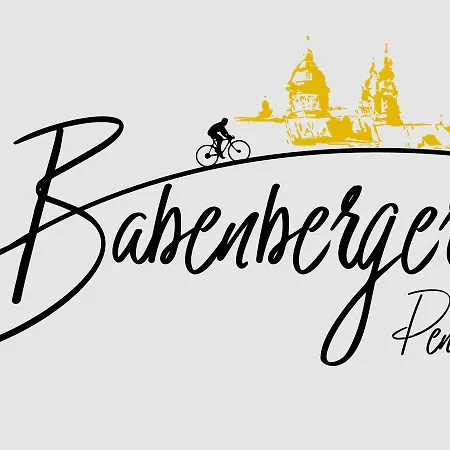 Babenberger Melk